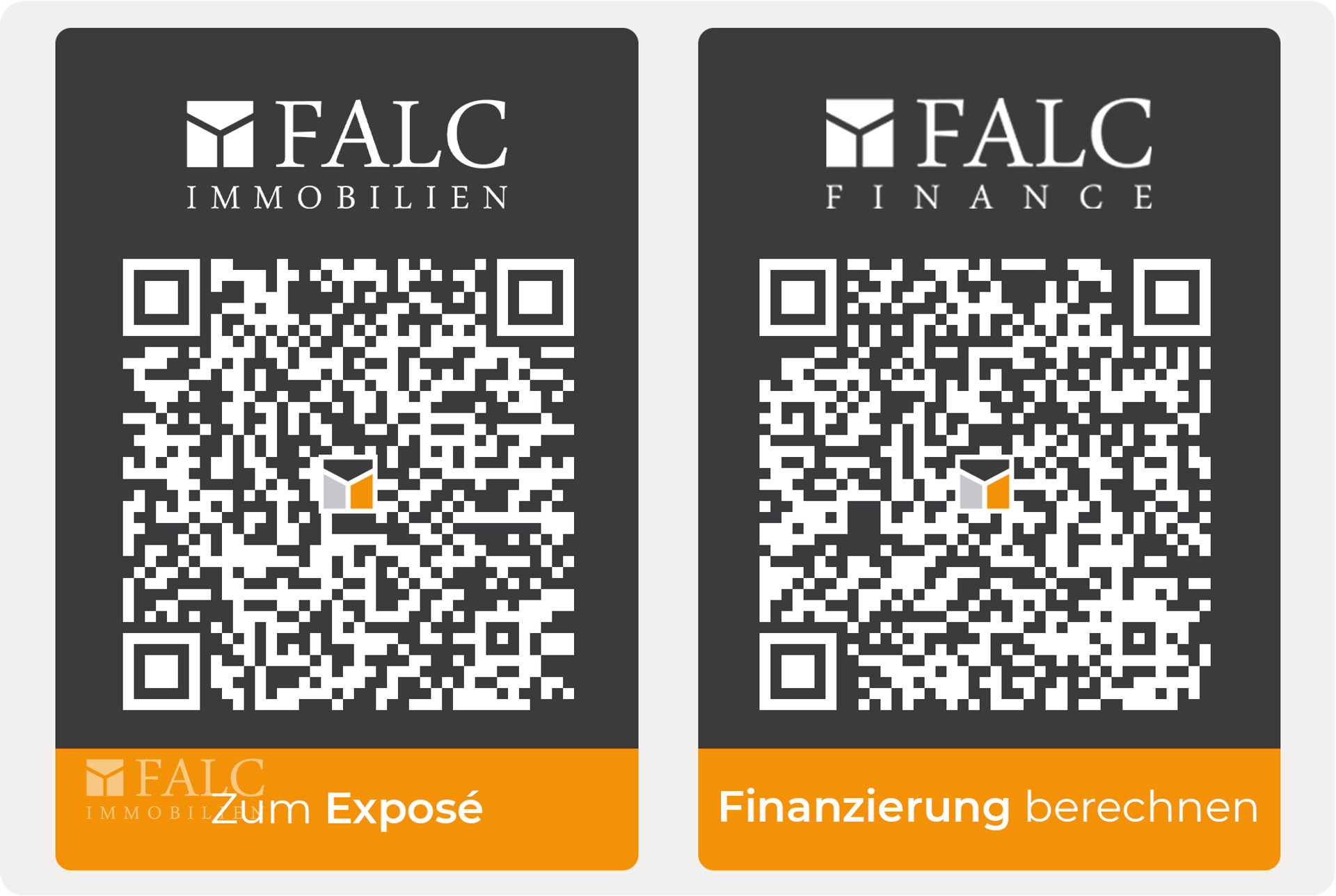 Top-Finanzierung finden!
